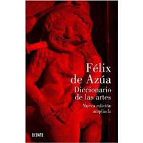 746103_detalhes.jpg 746103_detalhes.jpg