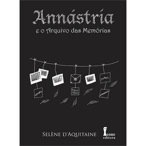 746156_ampliada.jpg 746156_ampliada.jpg