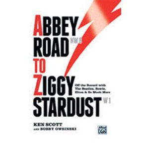 746207_detalhes.jpg 746207_detalhes.jpg