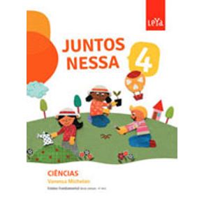 746152_detalhes.jpg 746152_detalhes.jpg