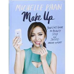 746220_detalhes.jpg 746220_detalhes.jpg