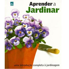 746136_ampliada.jpg 746136_ampliada.jpg