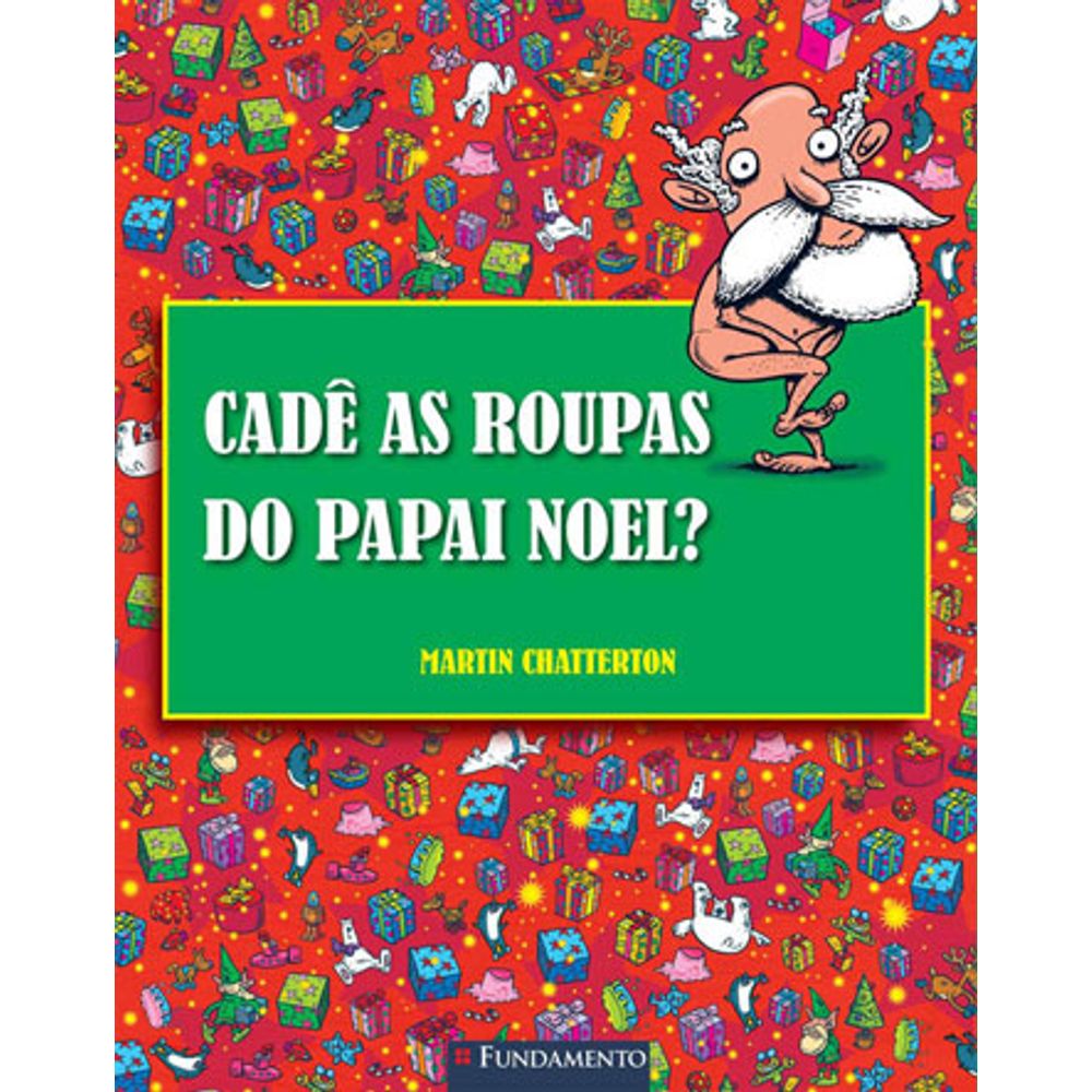 HISTÓRIA:  PAPAI NOEL HO HO HO / HISTÓRIA DE NATAL / VAMOS ASSISTIR ESSA  LINDA HISTÓRIA ? 