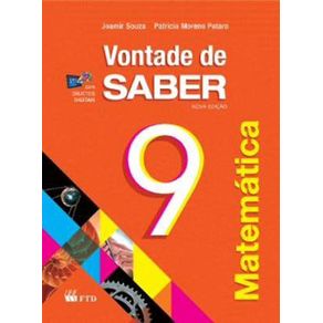 746214_ampliada.jpg 746214_ampliada.jpg