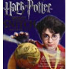 746159_vitrine.jpg 746159_vitrine.jpg