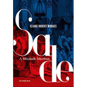 746228_ampliada.jpg 746228_ampliada.jpg