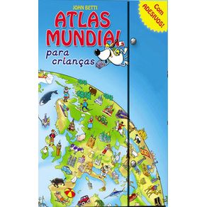 746134_ampliada.jpg 746134_ampliada.jpg