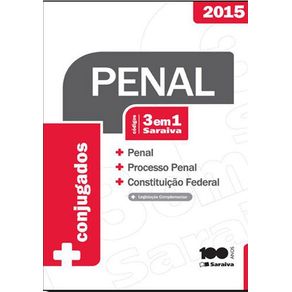 746264_ampliada.jpg 746264_ampliada.jpg