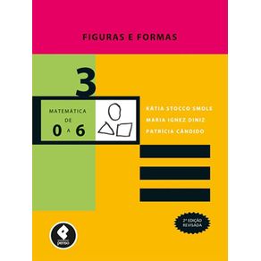 746298_ampliada.jpg 746298_ampliada.jpg