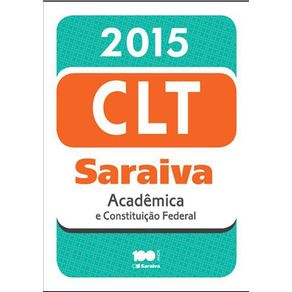 746278_ampliada.jpg 746278_ampliada.jpg