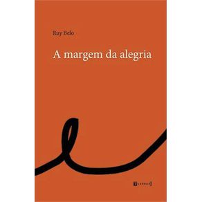 746337_ampliada.jpg 746337_ampliada.jpg