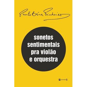 746349_ampliada.jpg 746349_ampliada.jpg