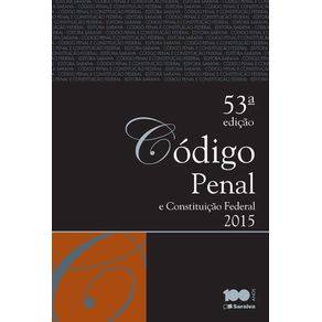 746400_ampliada.jpg 746400_ampliada.jpg