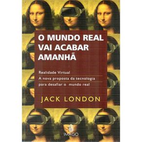 746407_ampliada.jpg 746407_ampliada.jpg