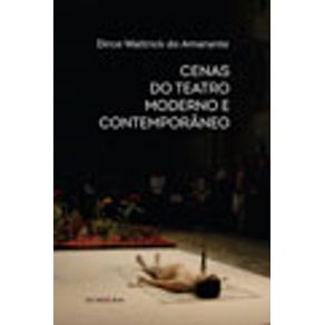 746382_vitrine.jpg 746382_vitrine.jpg