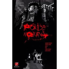 746286_ampliada.jpg 746286_ampliada.jpg