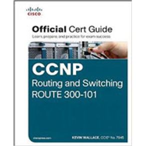 746409_detalhes.jpg 746409_detalhes.jpg