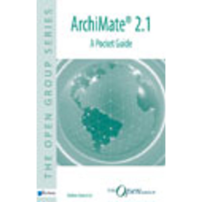 746434_vitrine.jpg