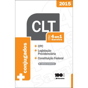 746408_ampliada.jpg 746408_ampliada.jpg