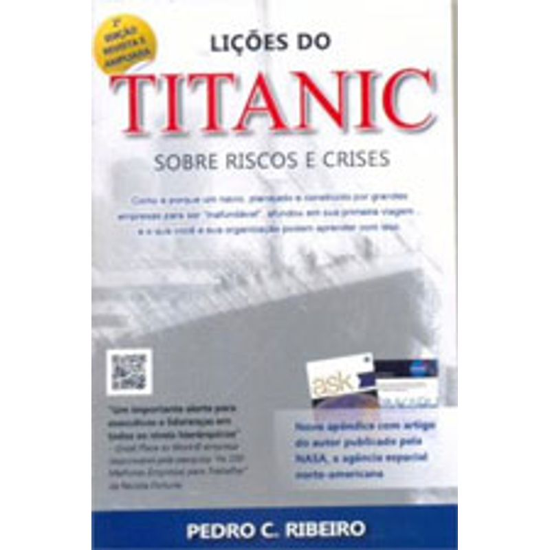 746424_detalhes.jpg