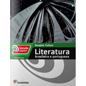 746398_detalhes.jpg 746398_detalhes.jpg