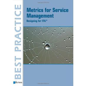 746485_ampliada.jpg 746485_ampliada.jpg