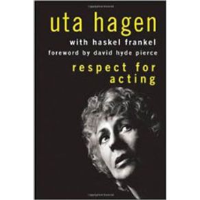 746476_detalhes.jpg 746476_detalhes.jpg