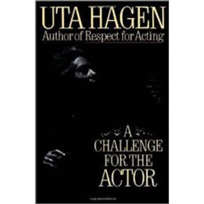 746479_detalhes.jpg 746479_detalhes.jpg