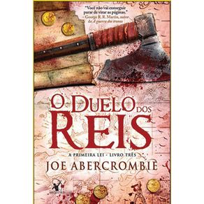 746482_ampliada.jpg 746482_ampliada.jpg