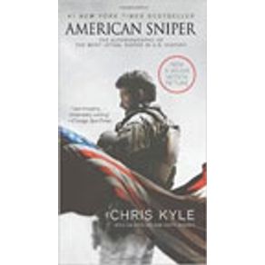 746394_vitrine.jpg 746394_vitrine.jpg