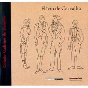 746323_ampliada.jpg 746323_ampliada.jpg