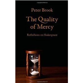 746472_detalhes.jpg 746472_detalhes.jpg