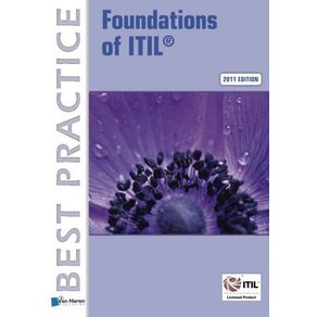 746460_ampliada.jpg 746460_ampliada.jpg