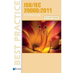 746473_ampliada.jpg 746473_ampliada.jpg