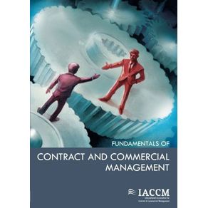 746461_ampliada.jpg 746461_ampliada.jpg