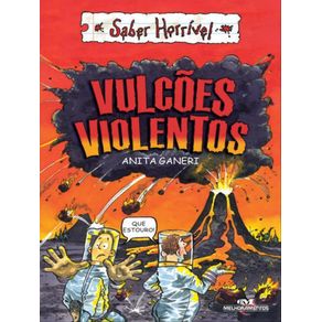 746405.jpg 746405.jpg