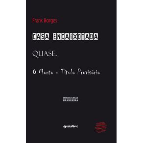 746439_ampliada.jpg 746439_ampliada.jpg