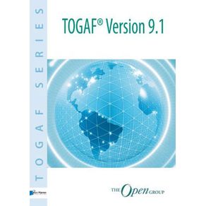 746516_ampliada.jpg 746516_ampliada.jpg