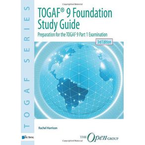 746515_ampliada.jpg 746515_ampliada.jpg