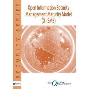 746495_ampliada.jpg 746495_ampliada.jpg