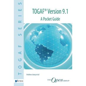 746518_ampliada.jpg 746518_ampliada.jpg