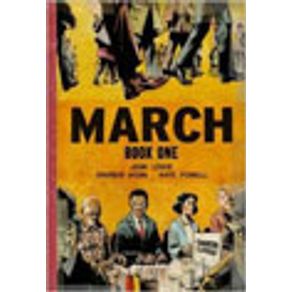 746502_vitrine.jpg 746502_vitrine.jpg