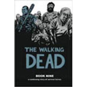 746506_vitrine.jpg 746506_vitrine.jpg