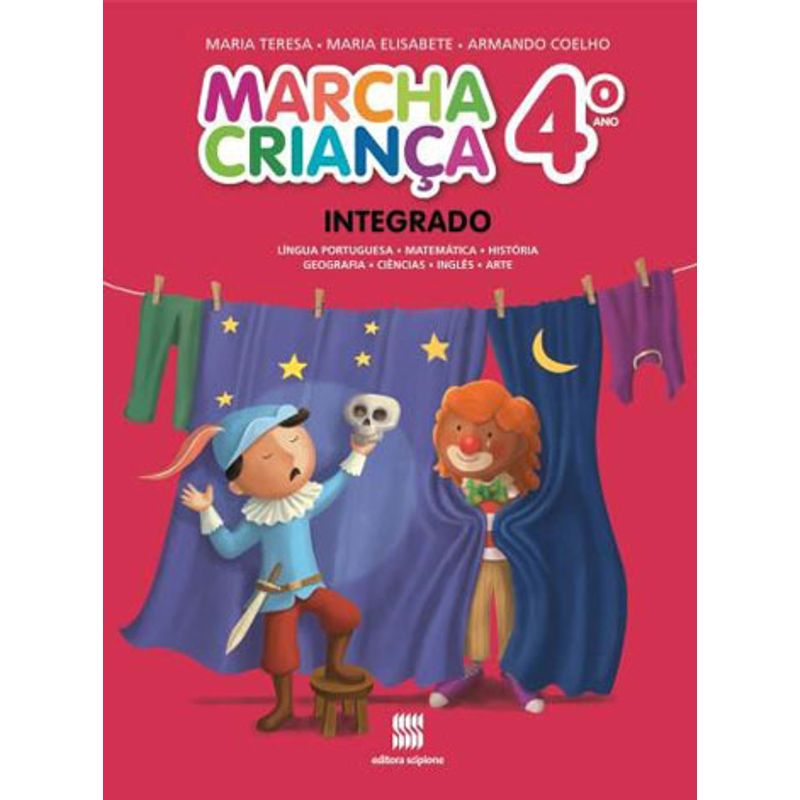 746517_ampliada.jpg