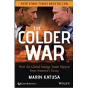 746507_vitrine.jpg 746507_vitrine.jpg