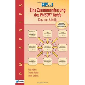 746543_ampliada.jpg 746543_ampliada.jpg