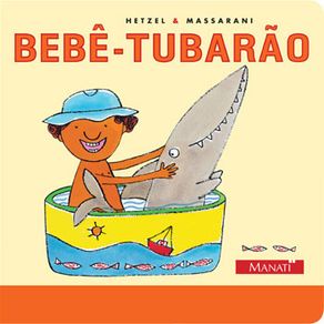 746535_ampliada.jpg 746535_ampliada.jpg