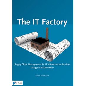 746520_ampliada.jpg 746520_ampliada.jpg