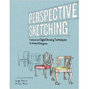 746584_detalhes.jpg 746584_detalhes.jpg