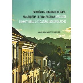 746455_ampliada.jpg 746455_ampliada.jpg